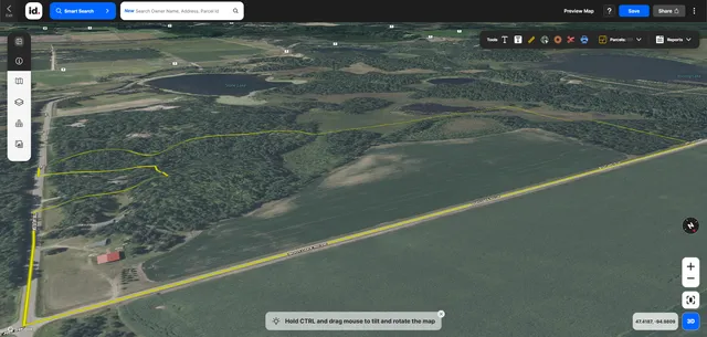 $650,000 | 1559 Stone Lake Road Southwest, Bemidji, MN 56601