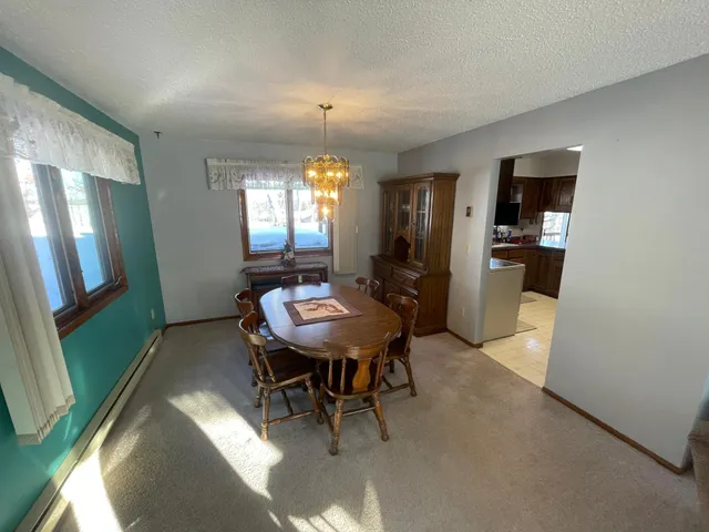 $650,000 | 1559 Stone Lake Road Southwest, Bemidji, MN 56601