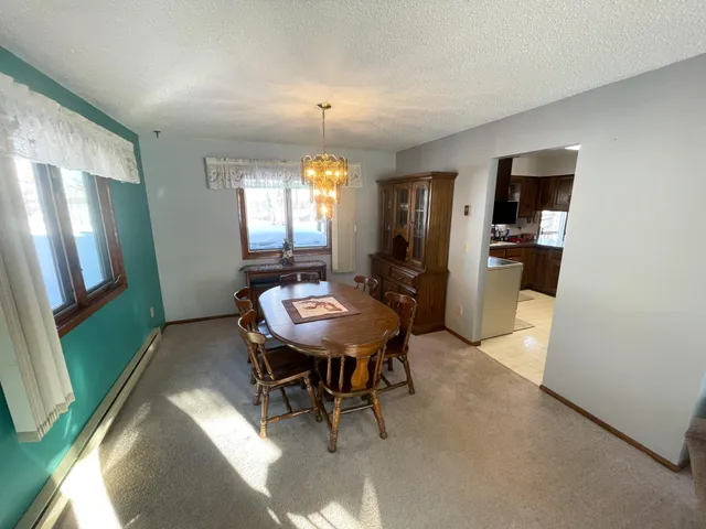 $650,000 | 1559 Stone Lake Road Southwest, Bemidji, MN 56601