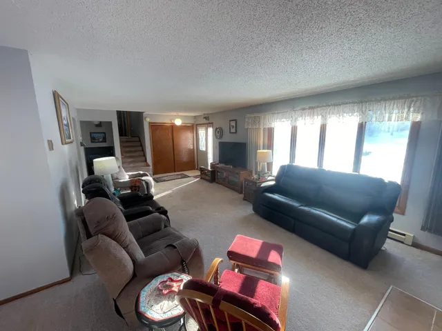 $650,000 | 1559 Stone Lake Road Southwest, Bemidji, MN 56601