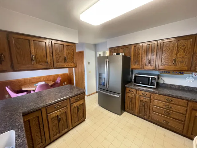 $650,000 | 1559 Stone Lake Road Southwest, Bemidji, MN 56601