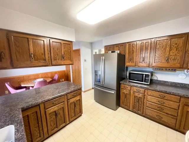 $650,000 | 1559 Stone Lake Road Southwest, Bemidji, MN 56601