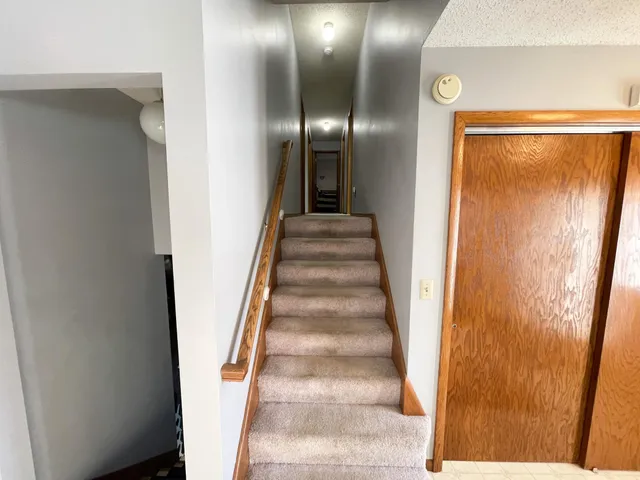 $650,000 | 1559 Stone Lake Road Southwest, Bemidji, MN 56601