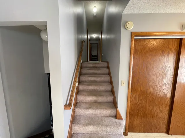 $650,000 | 1559 Stone Lake Road Southwest, Bemidji, MN 56601