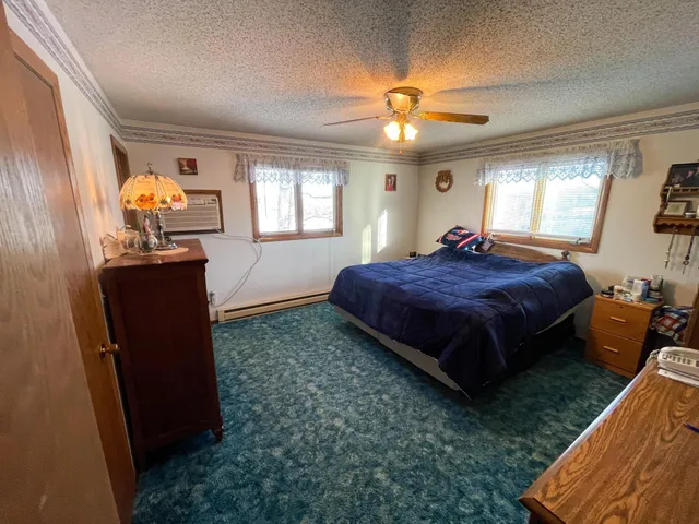 $650,000 | 1559 Stone Lake Road Southwest, Bemidji, MN 56601