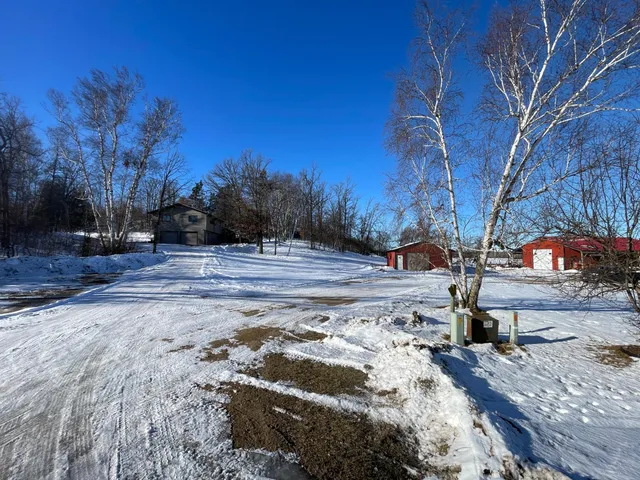 $650,000 | 1559 Stone Lake Road Southwest, Bemidji, MN 56601