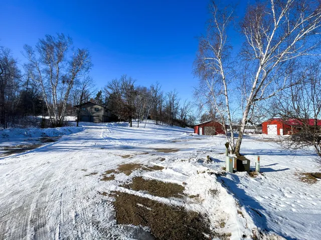 $650,000 | 1559 Stone Lake Road Southwest, Bemidji, MN 56601