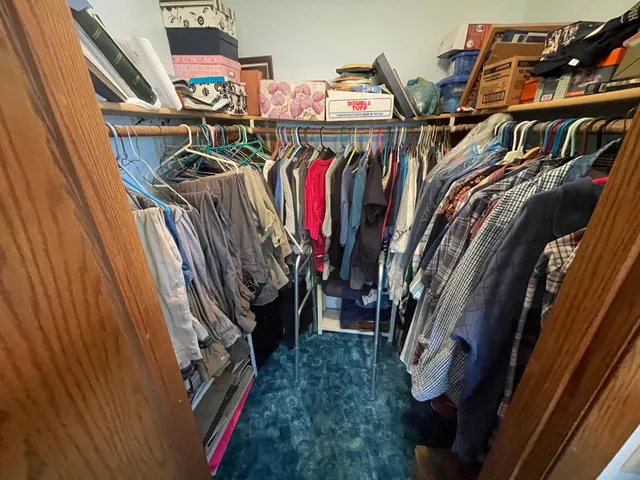 $650,000 | 1559 Stone Lake Road Southwest, Bemidji, MN 56601