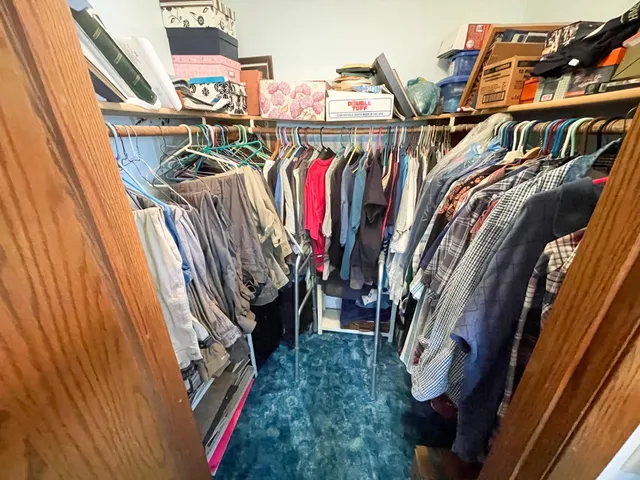 $650,000 | 1559 Stone Lake Road Southwest, Bemidji, MN 56601