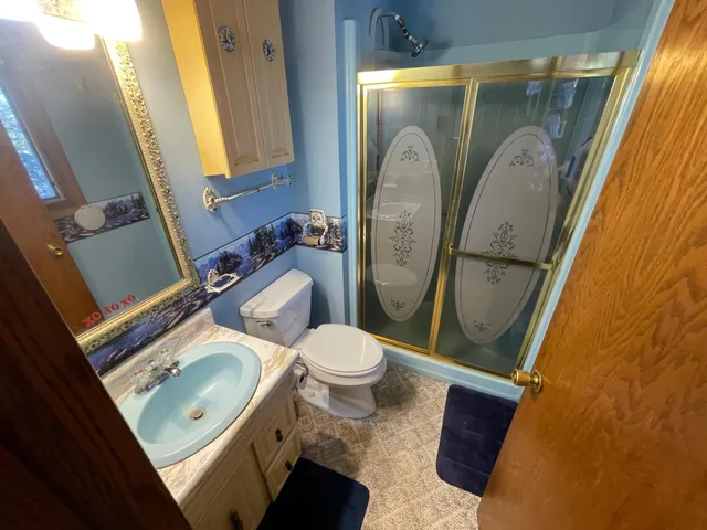 $650,000 | 1559 Stone Lake Road Southwest, Bemidji, MN 56601