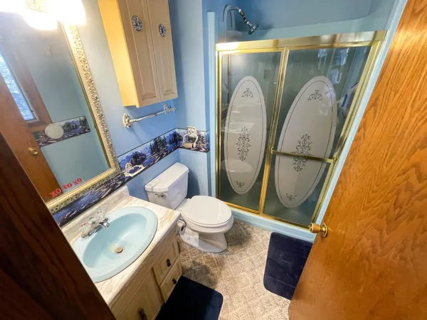 $650,000 | 1559 Stone Lake Road Southwest, Bemidji, MN 56601