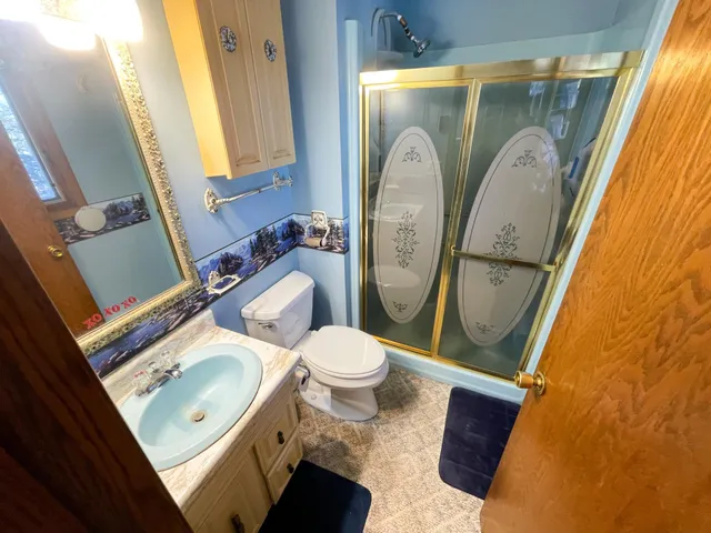 $650,000 | 1559 Stone Lake Road Southwest, Bemidji, MN 56601