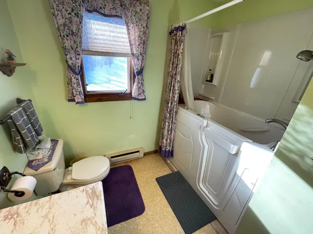 $650,000 | 1559 Stone Lake Road Southwest, Bemidji, MN 56601