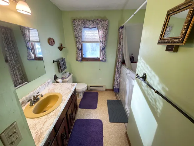 $650,000 | 1559 Stone Lake Road Southwest, Bemidji, MN 56601