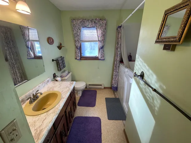 $650,000 | 1559 Stone Lake Road Southwest, Bemidji, MN 56601