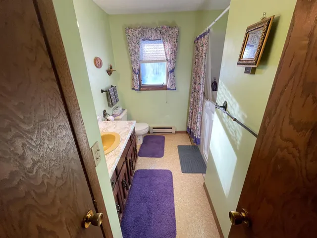 $650,000 | 1559 Stone Lake Road Southwest, Bemidji, MN 56601