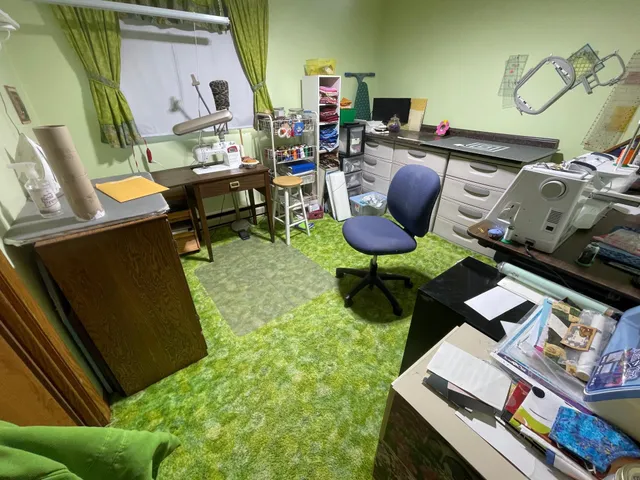 $650,000 | 1559 Stone Lake Road Southwest, Bemidji, MN 56601