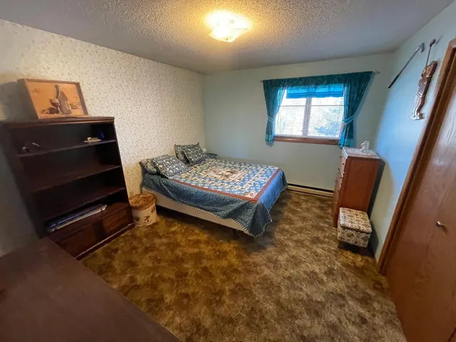 $650,000 | 1559 Stone Lake Road Southwest, Bemidji, MN 56601