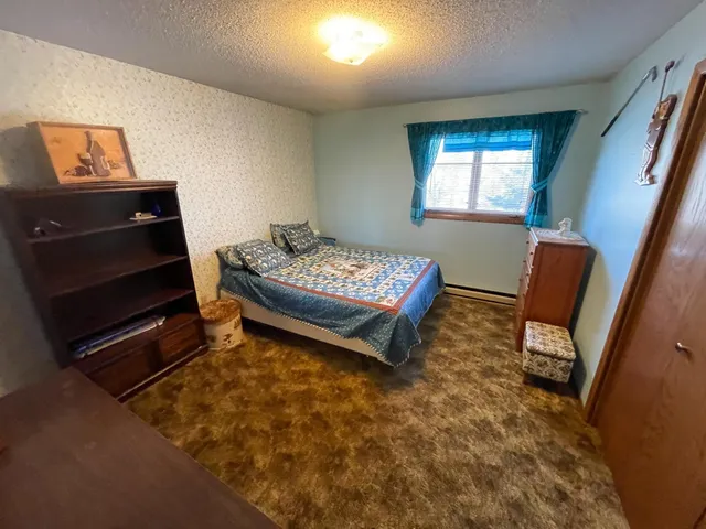 $650,000 | 1559 Stone Lake Road Southwest, Bemidji, MN 56601