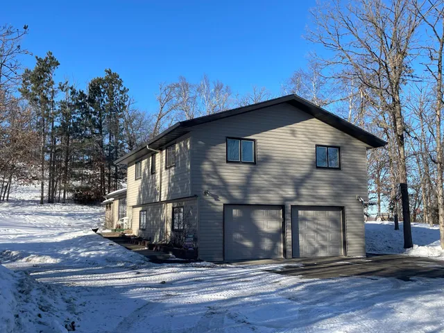 $650,000 | 1559 Stone Lake Road Southwest, Bemidji, MN 56601