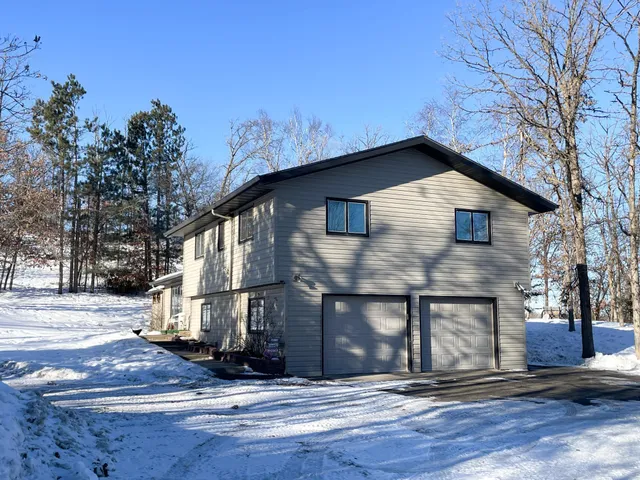 $650,000 | 1559 Stone Lake Road Southwest, Bemidji, MN 56601
