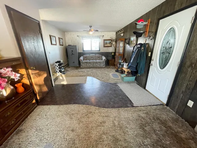 $650,000 | 1559 Stone Lake Road Southwest, Bemidji, MN 56601