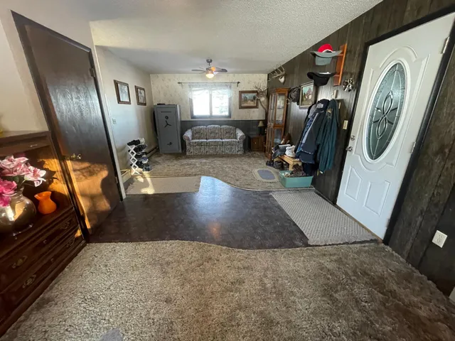 $650,000 | 1559 Stone Lake Road Southwest, Bemidji, MN 56601