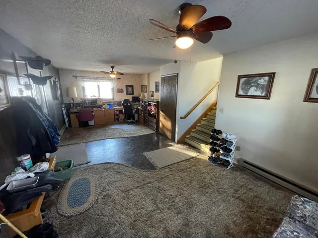 $650,000 | 1559 Stone Lake Road Southwest, Bemidji, MN 56601