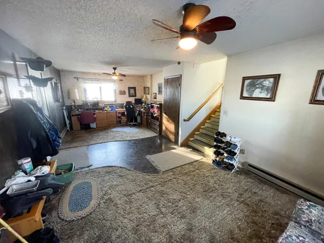 $650,000 | 1559 Stone Lake Road Southwest, Bemidji, MN 56601