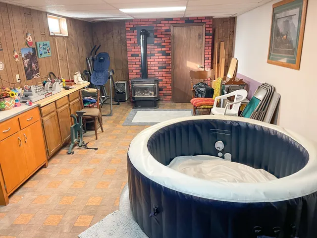 $650,000 | 1559 Stone Lake Road Southwest, Bemidji, MN 56601