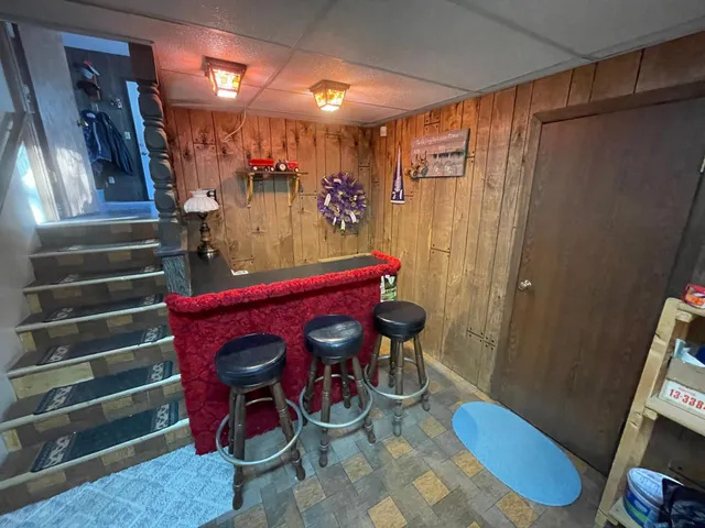 $650,000 | 1559 Stone Lake Road Southwest, Bemidji, MN 56601