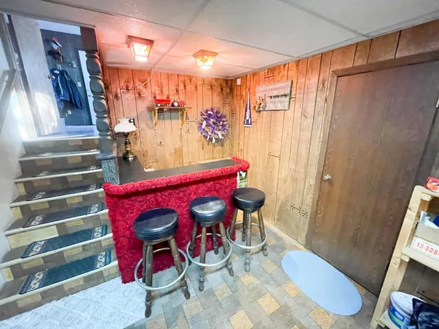 $650,000 | 1559 Stone Lake Road Southwest, Bemidji, MN 56601