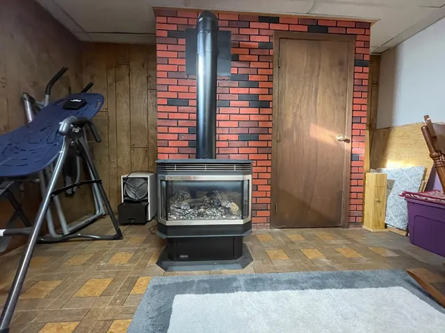 $650,000 | 1559 Stone Lake Road Southwest, Bemidji, MN 56601