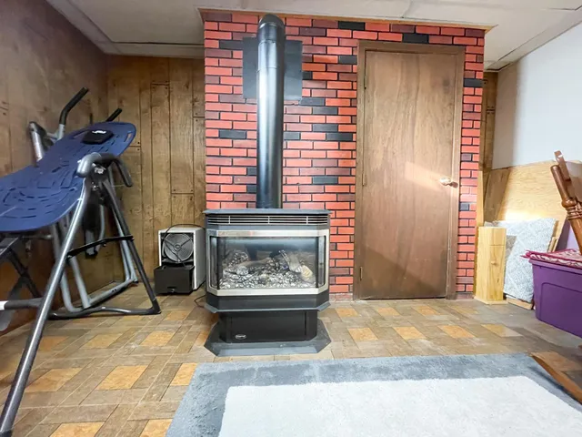 $650,000 | 1559 Stone Lake Road Southwest, Bemidji, MN 56601