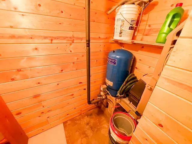 $650,000 | 1559 Stone Lake Road Southwest, Bemidji, MN 56601