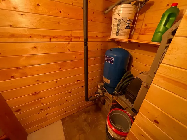 $650,000 | 1559 Stone Lake Road Southwest, Bemidji, MN 56601