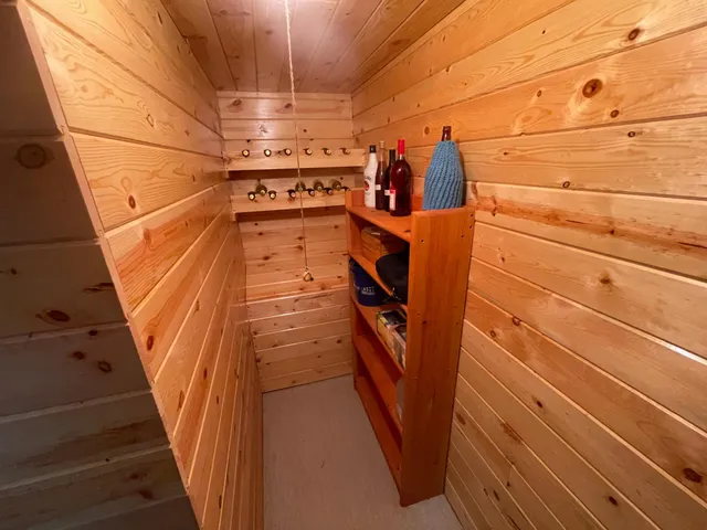 $650,000 | 1559 Stone Lake Road Southwest, Bemidji, MN 56601