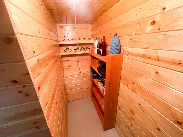 $650,000 | 1559 Stone Lake Road Southwest, Bemidji, MN 56601