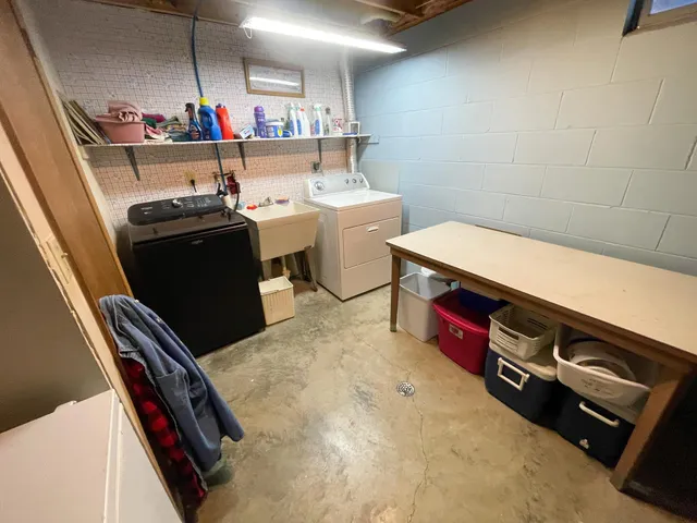 $650,000 | 1559 Stone Lake Road Southwest, Bemidji, MN 56601