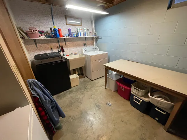 $650,000 | 1559 Stone Lake Road Southwest, Bemidji, MN 56601