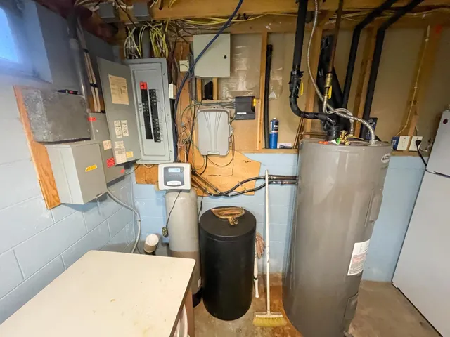 $650,000 | 1559 Stone Lake Road Southwest, Bemidji, MN 56601