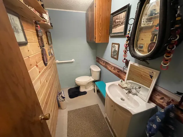 $650,000 | 1559 Stone Lake Road Southwest, Bemidji, MN 56601