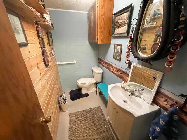 $650,000 | 1559 Stone Lake Road Southwest, Bemidji, MN 56601