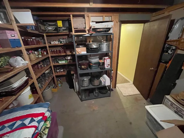 $650,000 | 1559 Stone Lake Road Southwest, Bemidji, MN 56601