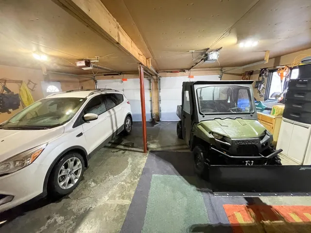 $650,000 | 1559 Stone Lake Road Southwest, Bemidji, MN 56601