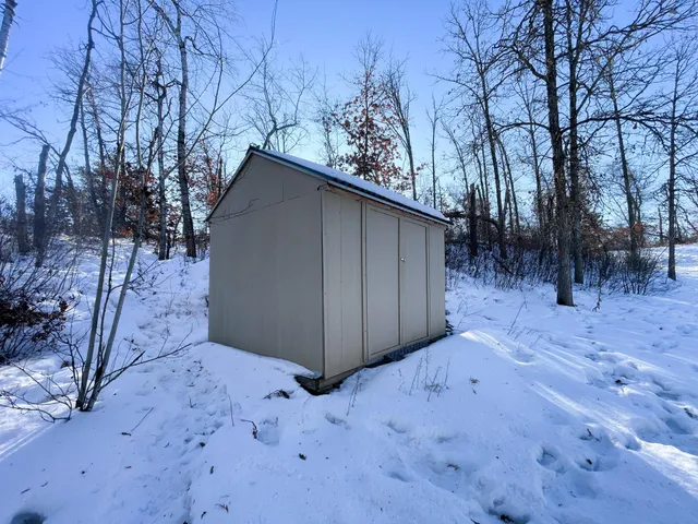 $650,000 | 1559 Stone Lake Road Southwest, Bemidji, MN 56601