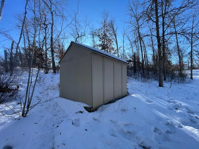 $650,000 | 1559 Stone Lake Road Southwest, Bemidji, MN 56601