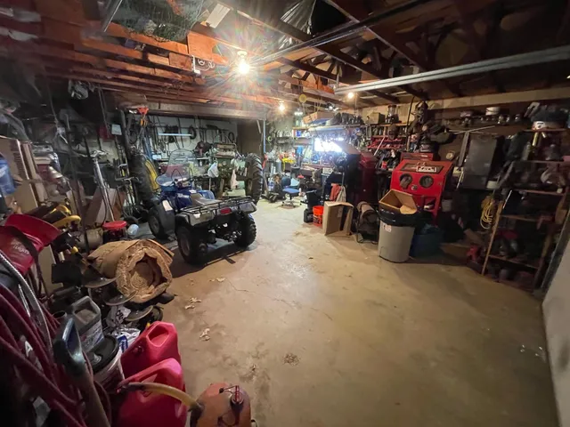 $650,000 | 1559 Stone Lake Road Southwest, Bemidji, MN 56601