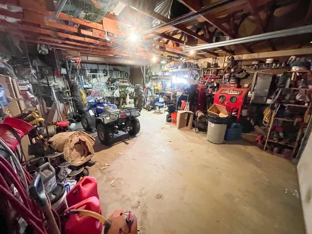 $650,000 | 1559 Stone Lake Road Southwest, Bemidji, MN 56601