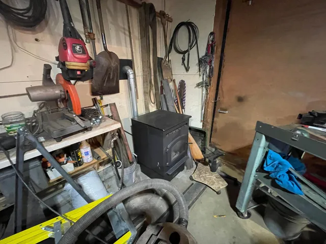 $650,000 | 1559 Stone Lake Road Southwest, Bemidji, MN 56601